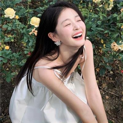 轨迹人