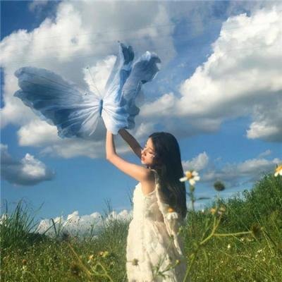 绿色合伙人
