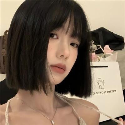 我的爸妈好性福