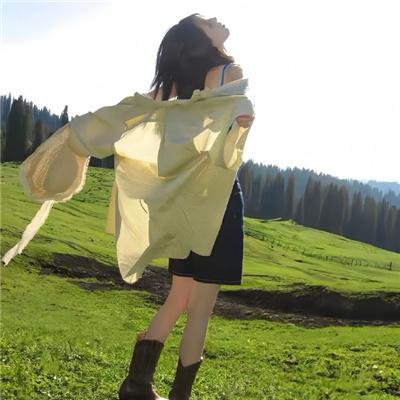 飞升后，他在回忆里万劫不复