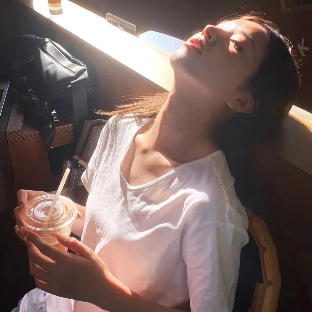 暹罗女王