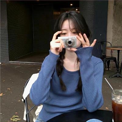 清冷嫂嫂要离婚冷面教官红了眼