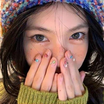 王庆典的春天