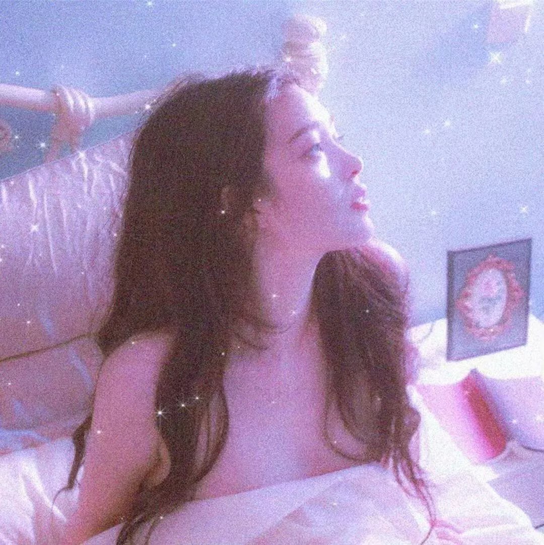 威胁信