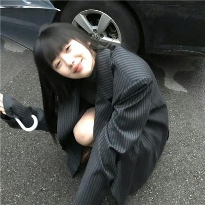 英法情人